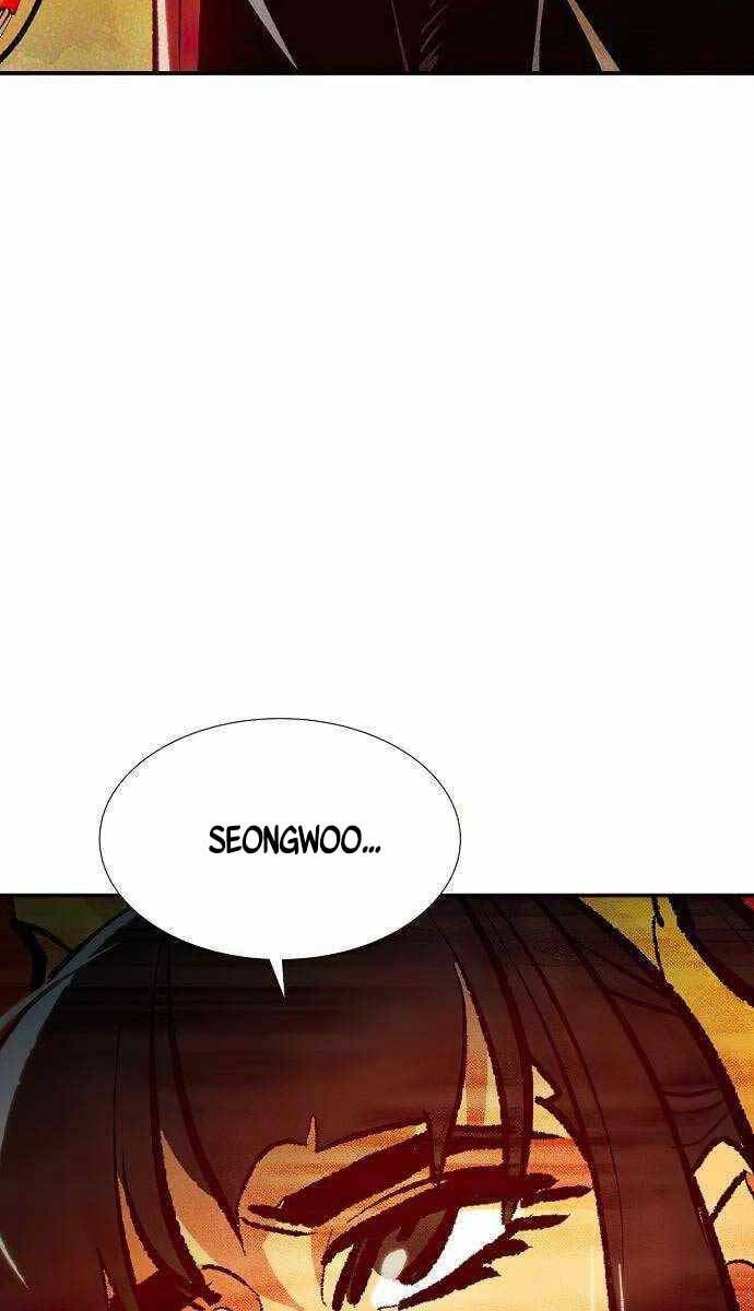 Độc Cô Tử Linh Sư Chapter 86 - 24