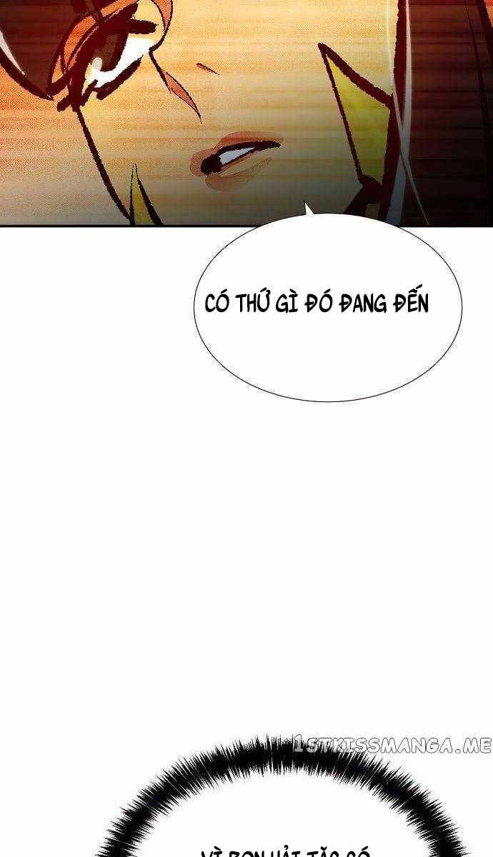 Độc Cô Tử Linh Sư Chapter 86 - 25