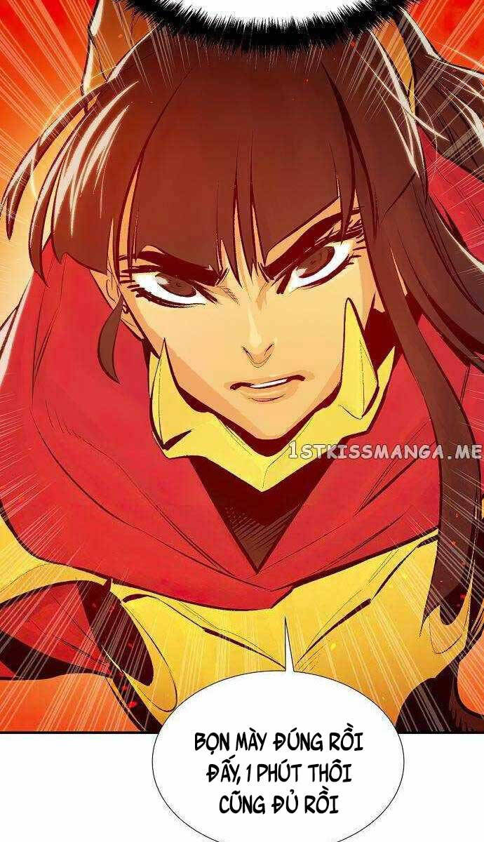 Độc Cô Tử Linh Sư Chapter 86 - 30