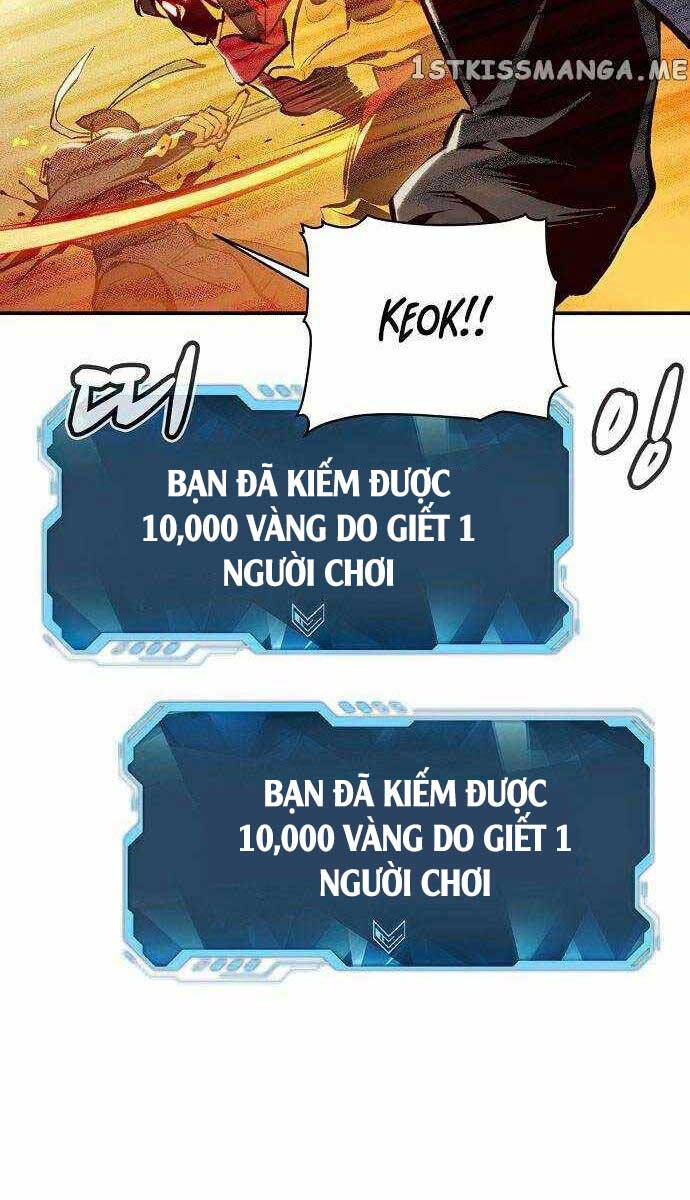 Độc Cô Tử Linh Sư Chapter 86 - 32