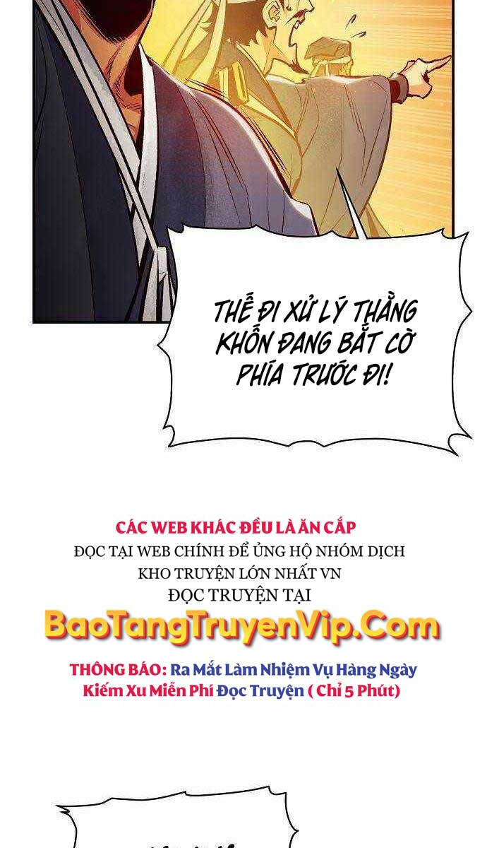 Độc Cô Tử Linh Sư Chapter 86 - 37