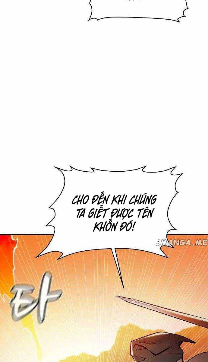 Độc Cô Tử Linh Sư Chapter 86 - 39