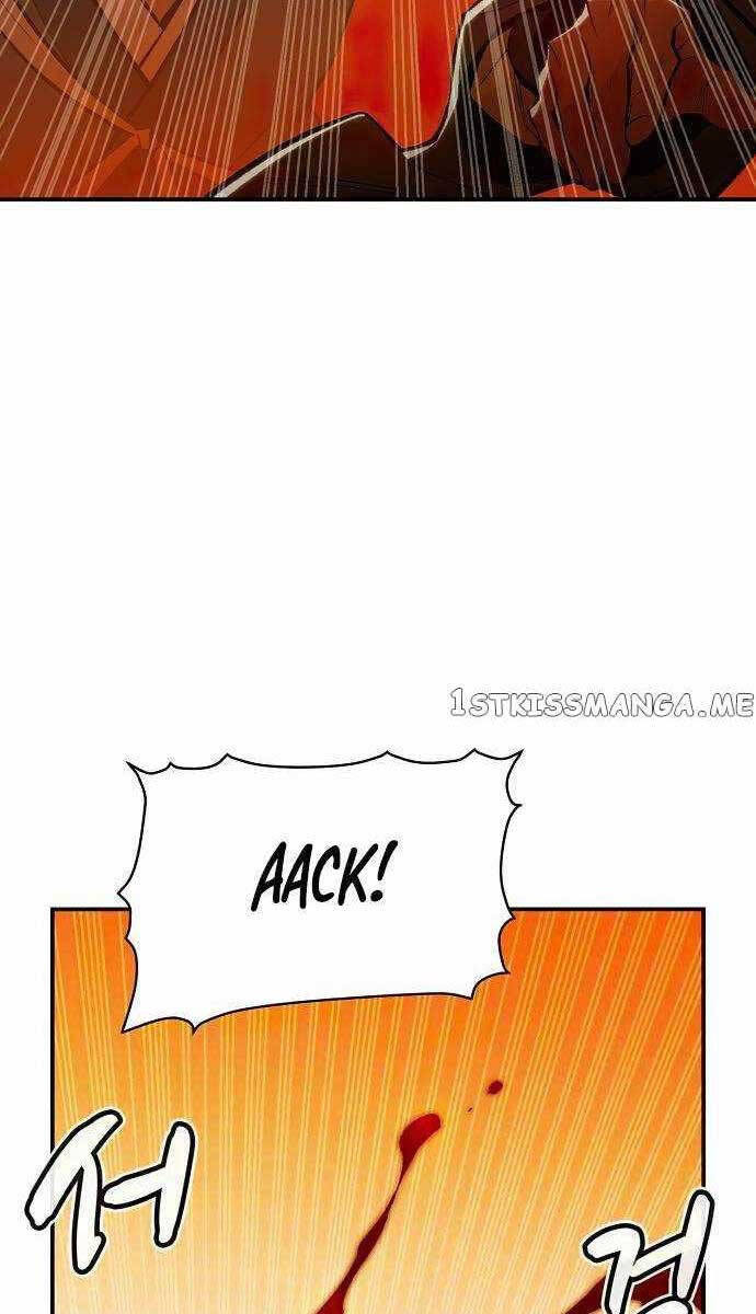 Độc Cô Tử Linh Sư Chapter 86 - 44
