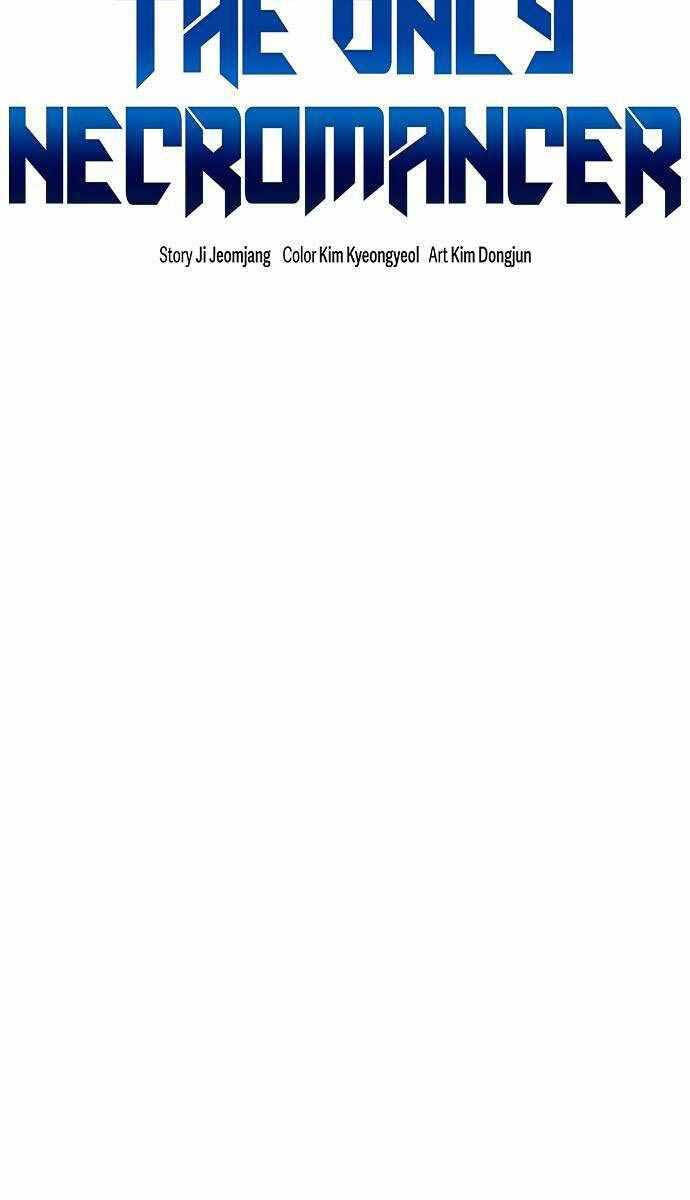 Độc Cô Tử Linh Sư Chapter 86 - 50