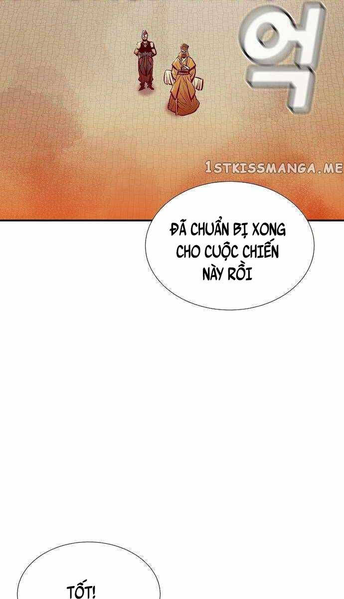 Độc Cô Tử Linh Sư Chapter 86 - 52