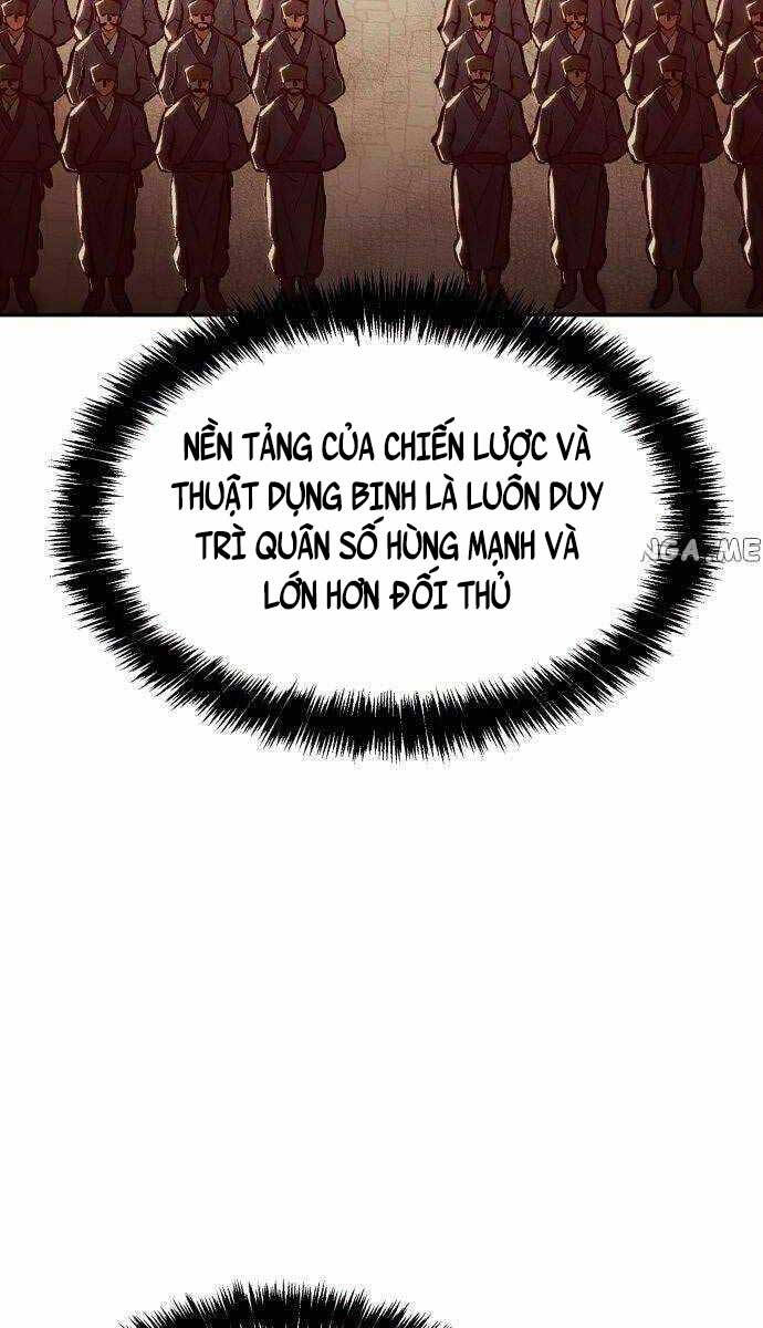 Độc Cô Tử Linh Sư Chapter 86 - 55