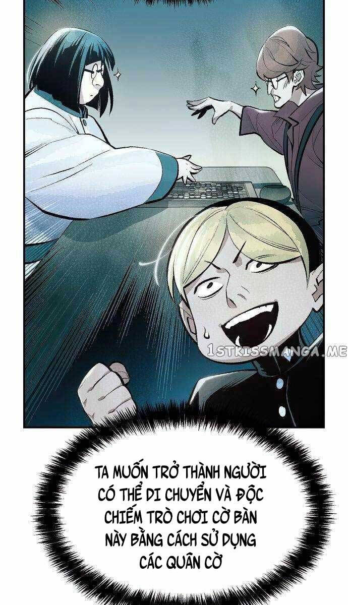 Độc Cô Tử Linh Sư Chapter 86 - 58