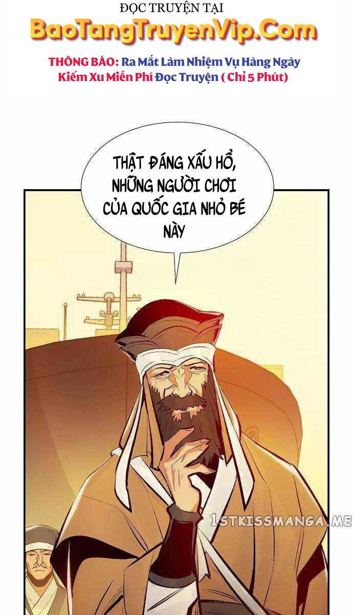 Độc Cô Tử Linh Sư Chapter 86 - 64