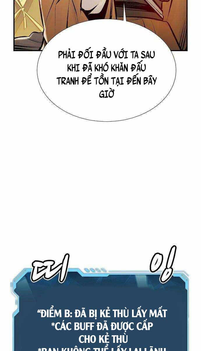 Độc Cô Tử Linh Sư Chapter 86 - 65