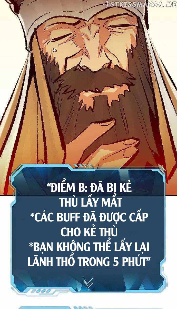 Độc Cô Tử Linh Sư Chapter 86 - 70
