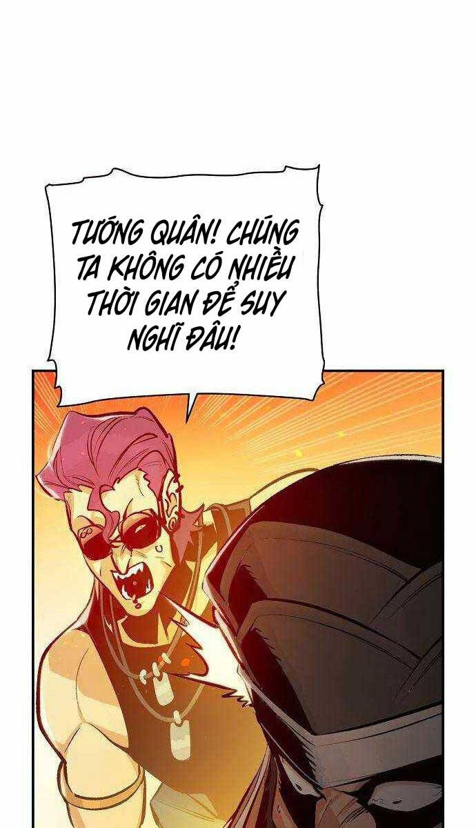 Độc Cô Tử Linh Sư Chapter 86 - 75