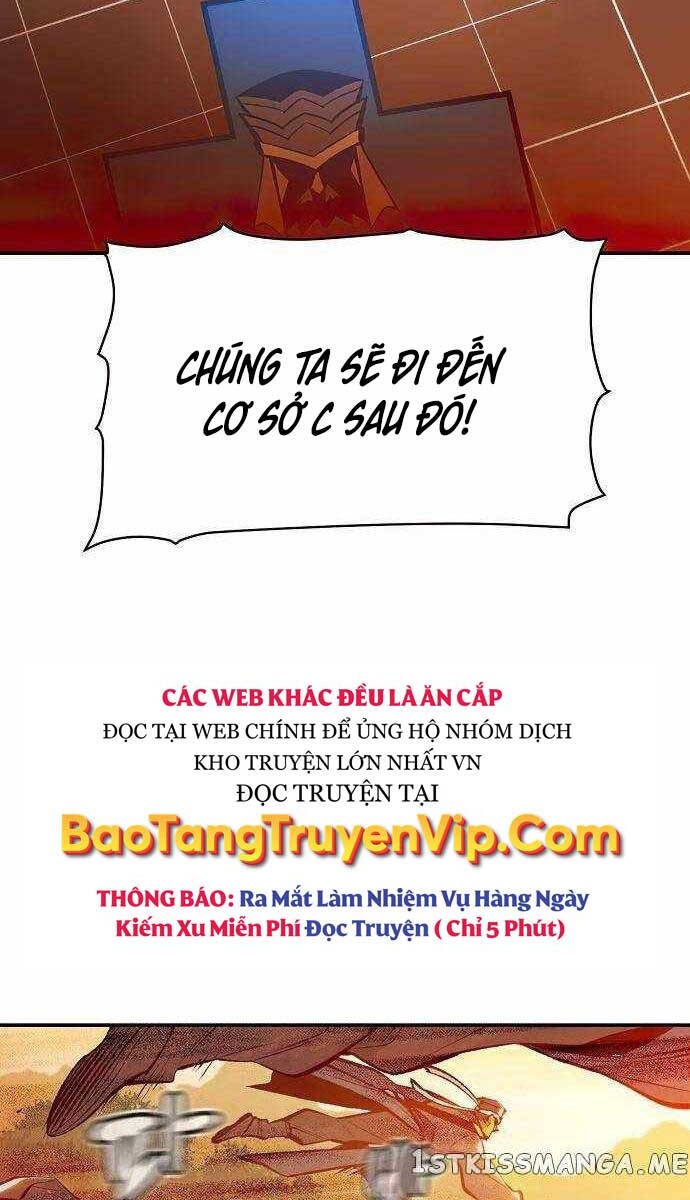 Độc Cô Tử Linh Sư Chapter 86 - 78