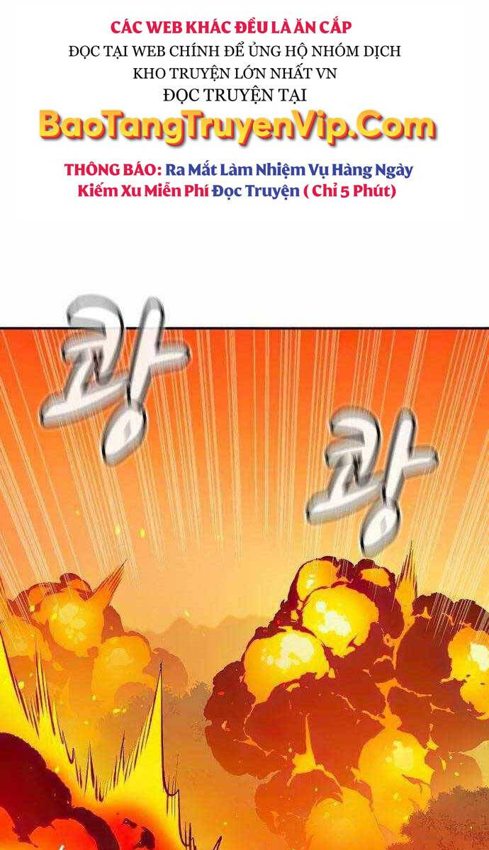 Độc Cô Tử Linh Sư Chapter 86 - 91