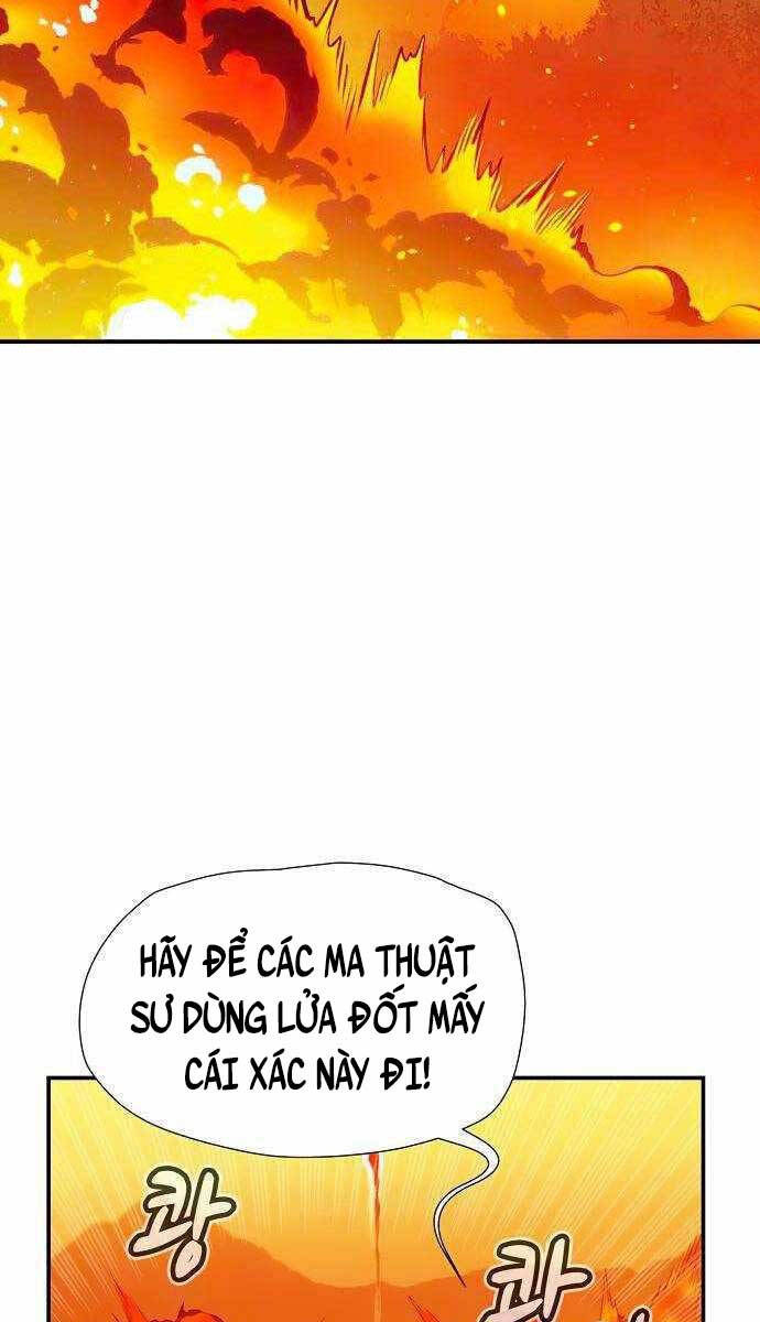 Độc Cô Tử Linh Sư Chapter 86 - 92