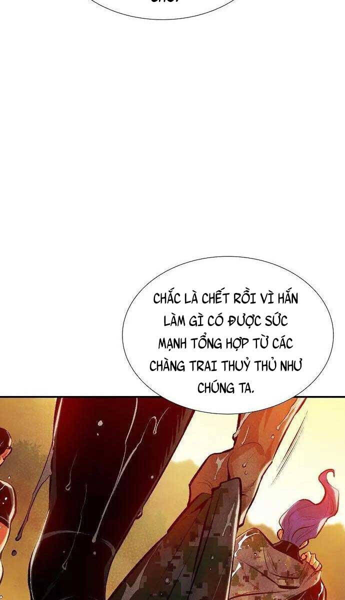 Độc Cô Tử Linh Sư Chapter 87 - 33