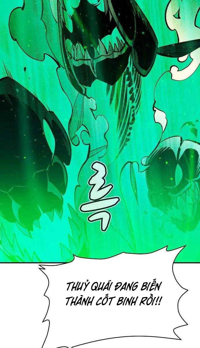 Độc Cô Tử Linh Sư Chapter 87 - 48