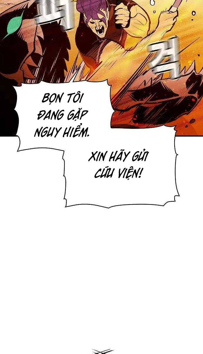 Độc Cô Tử Linh Sư Chapter 87 - 55