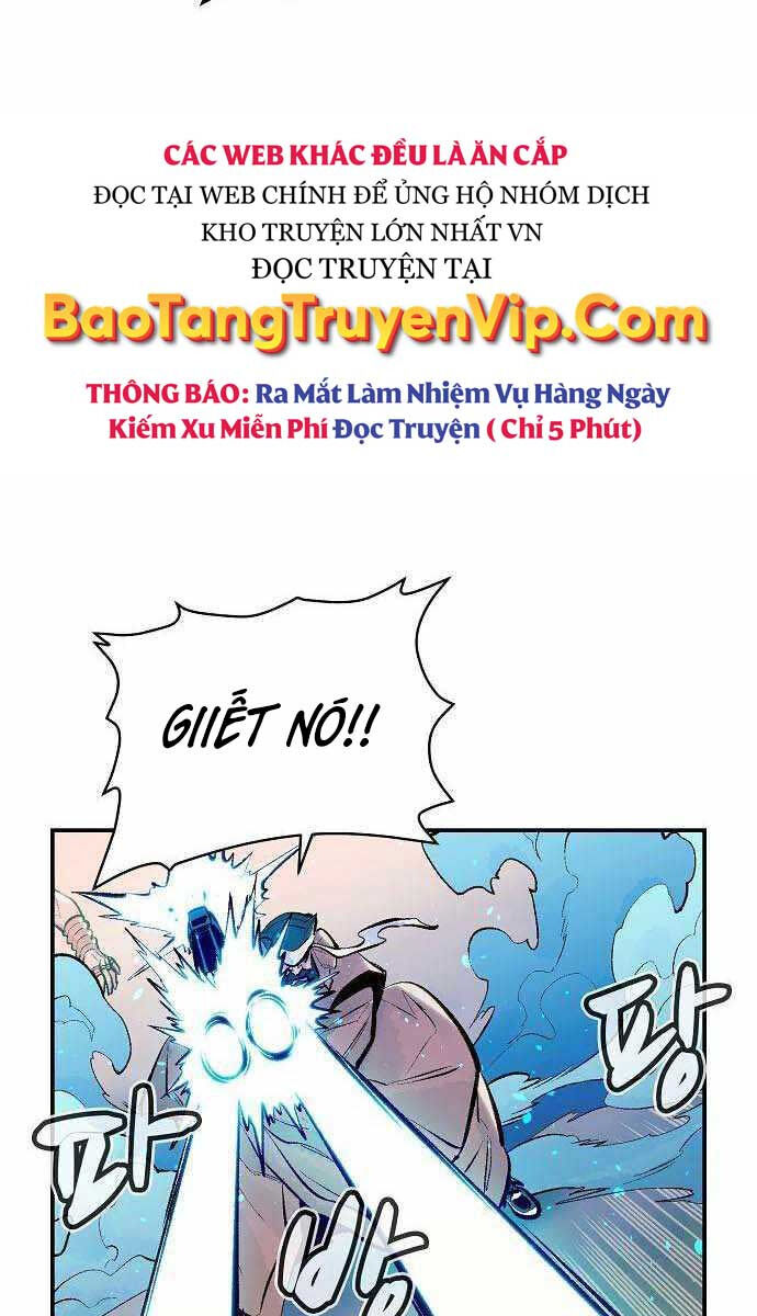 Độc Cô Tử Linh Sư Chapter 88 - 104
