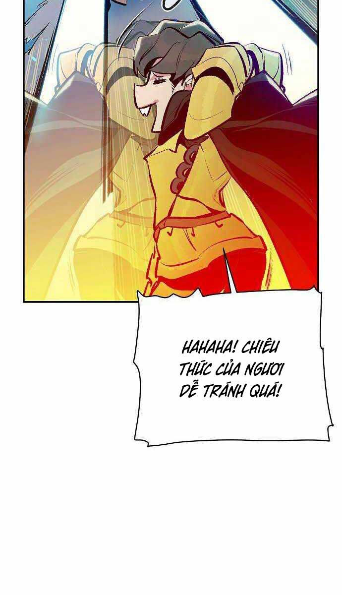 Độc Cô Tử Linh Sư Chapter 88 - 105