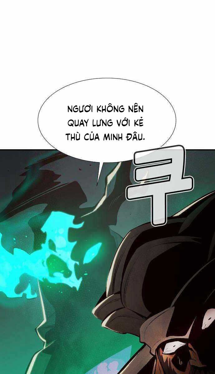 Độc Cô Tử Linh Sư Chapter 88 - 107