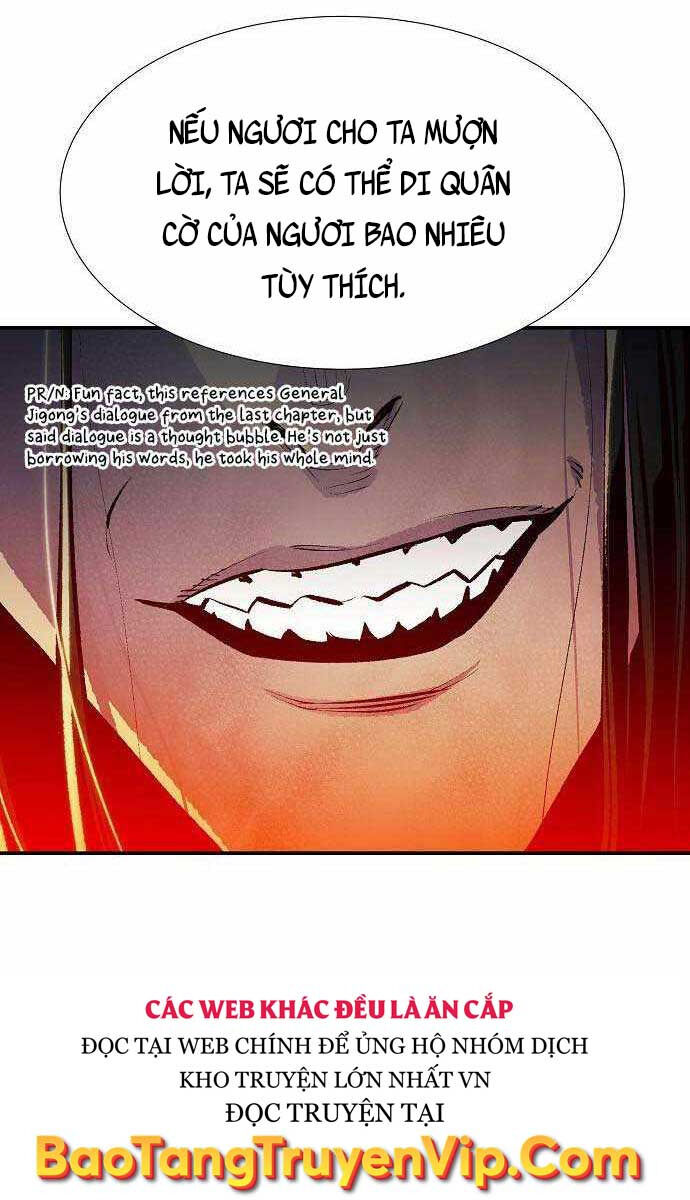 Độc Cô Tử Linh Sư Chapter 88 - 120
