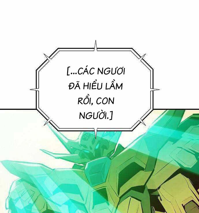 Độc Cô Tử Linh Sư Chapter 88 - 16