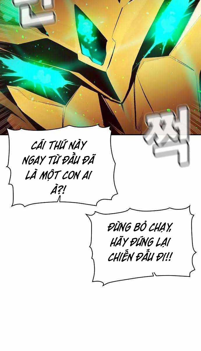 Độc Cô Tử Linh Sư Chapter 88 - 19