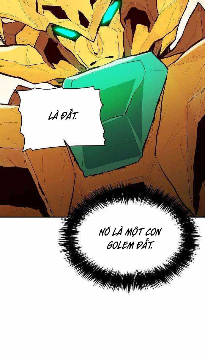 Độc Cô Tử Linh Sư Chapter 88 - 7