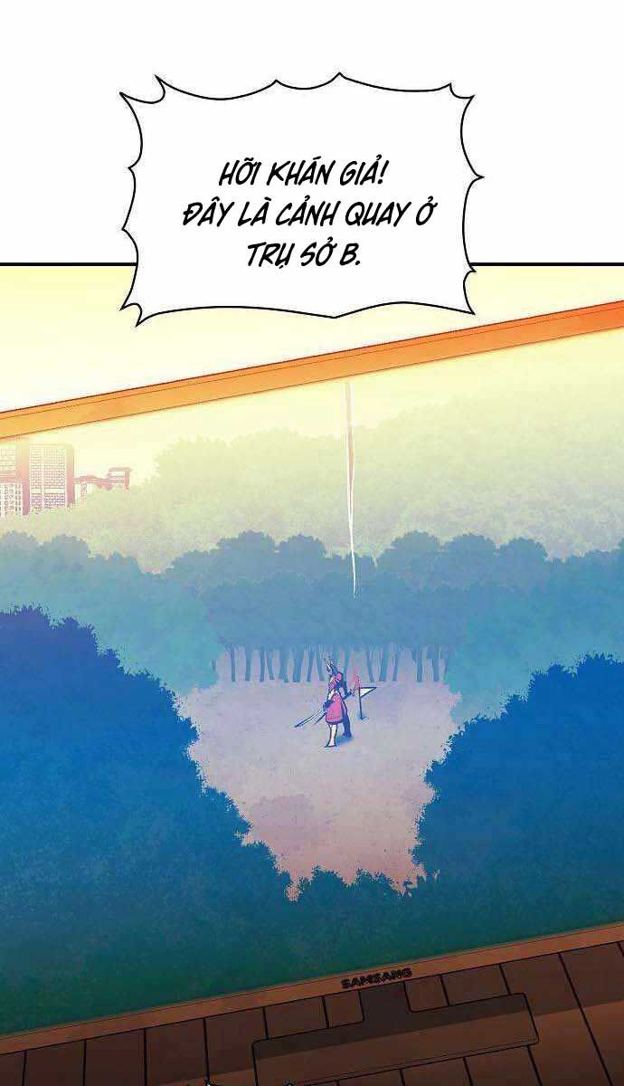 Độc Cô Tử Linh Sư Chapter 88 - 66