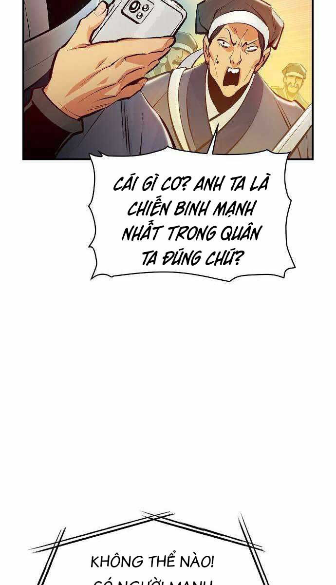 Độc Cô Tử Linh Sư Chapter 88 - 83