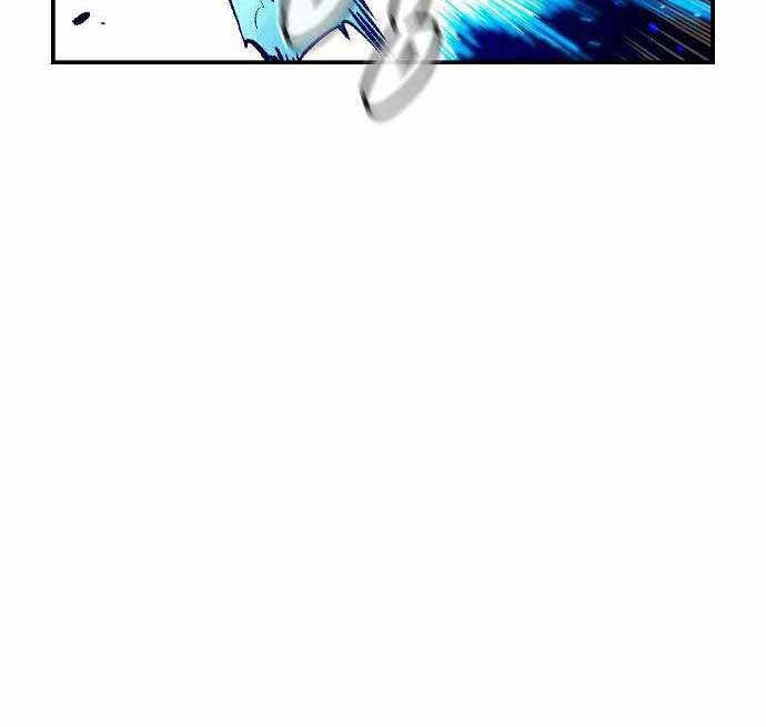 Độc Cô Tử Linh Sư Chapter 88 - 94
