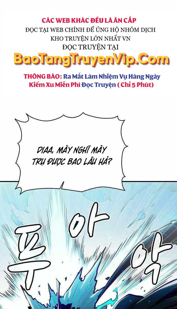 Độc Cô Tử Linh Sư Chapter 88 - 99
