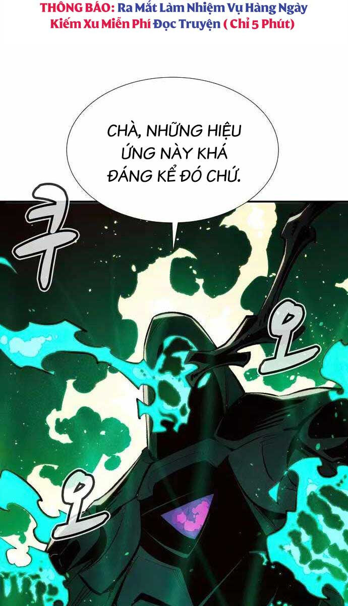 Độc Cô Tử Linh Sư Chapter 89 - 17