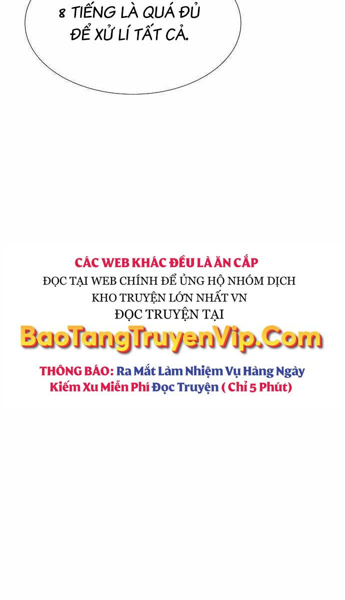 Độc Cô Tử Linh Sư Chapter 89 - 20