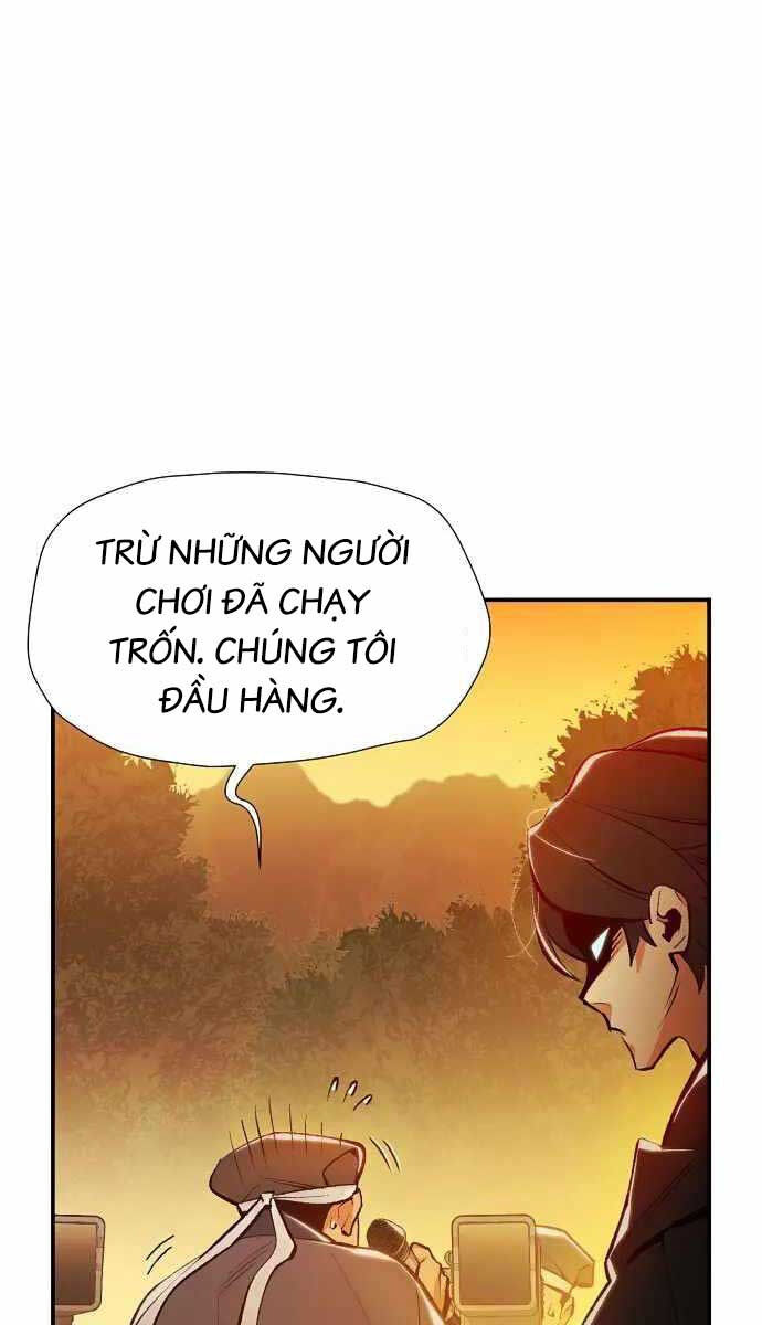 Độc Cô Tử Linh Sư Chapter 89 - 27