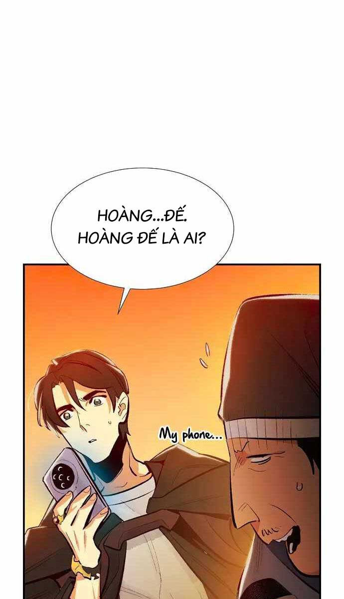 Độc Cô Tử Linh Sư Chapter 89 - 30