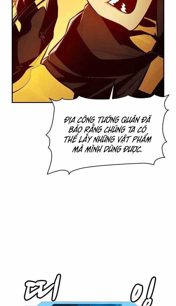 Độc Cô Tử Linh Sư Chapter 89 - 43