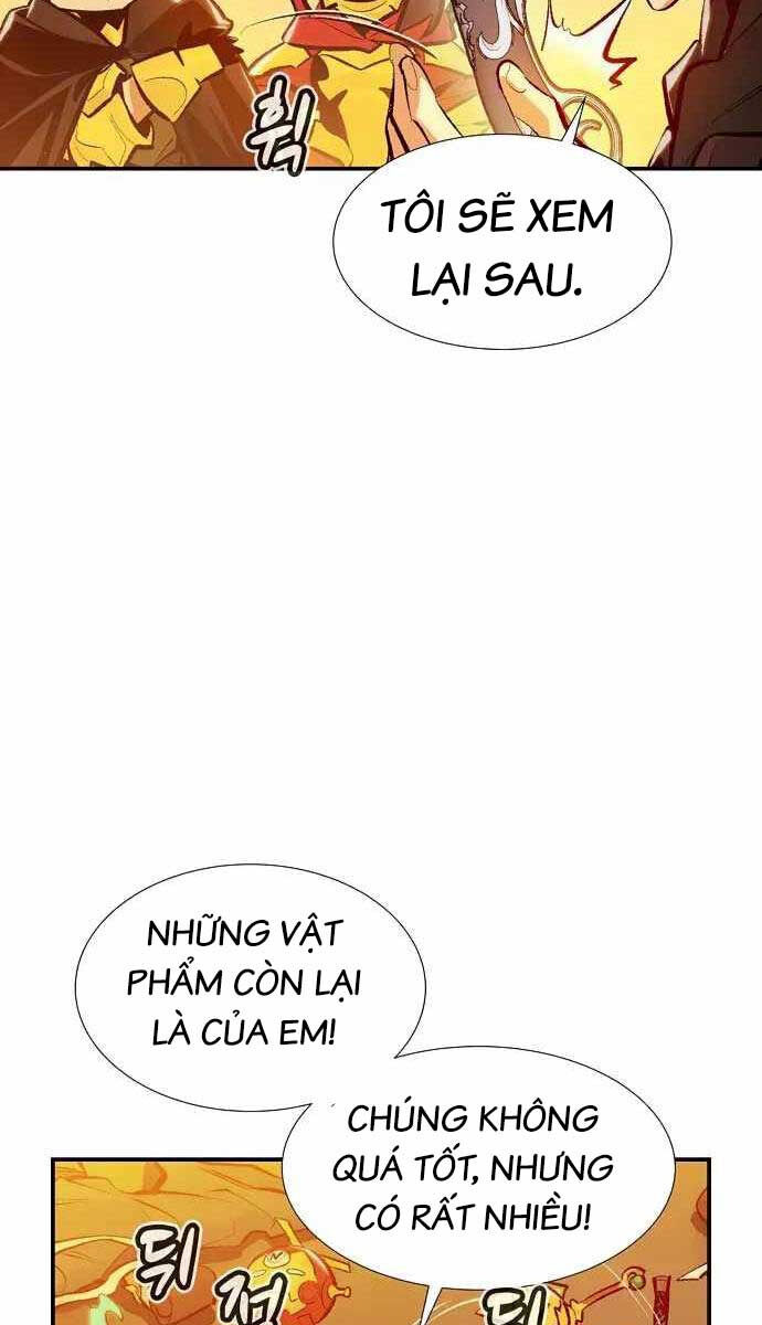 Độc Cô Tử Linh Sư Chapter 89 - 48