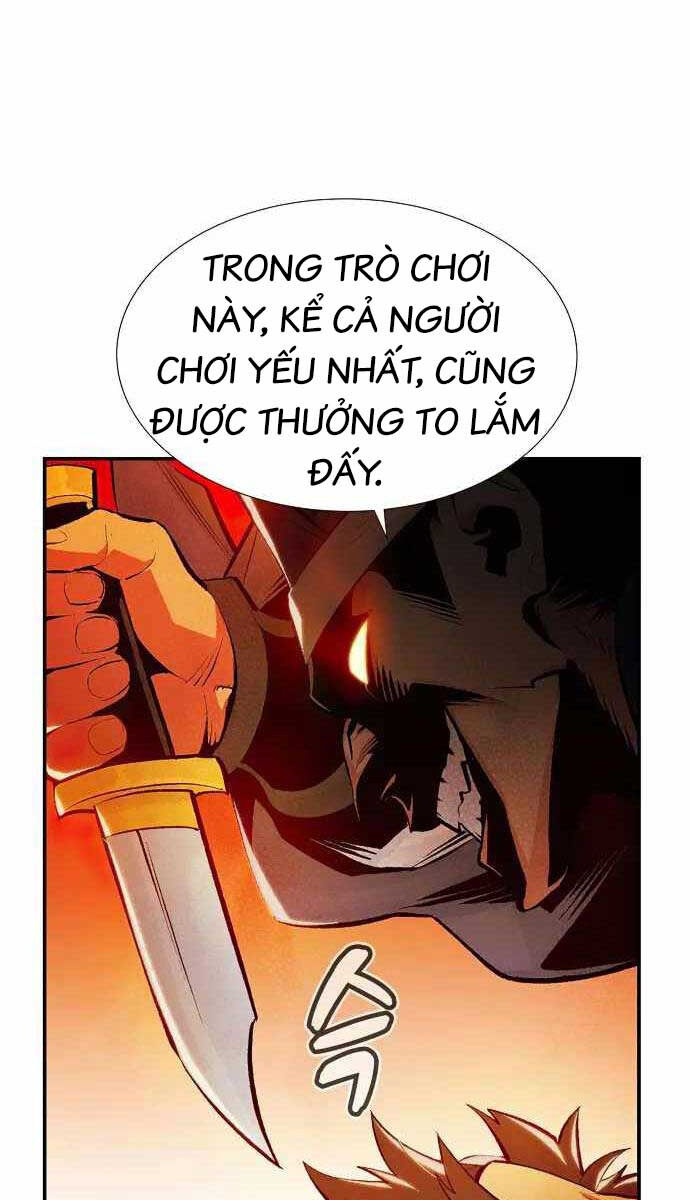Độc Cô Tử Linh Sư Chapter 89 - 6