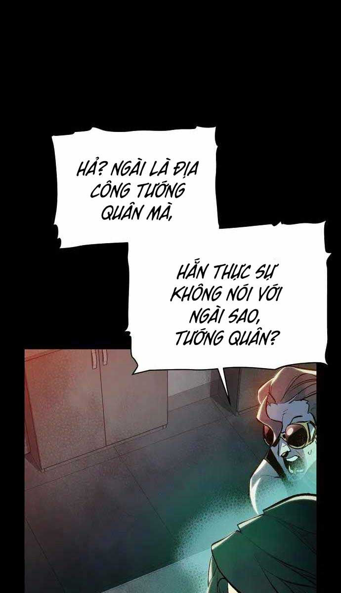 Độc Cô Tử Linh Sư Chapter 89 - 63