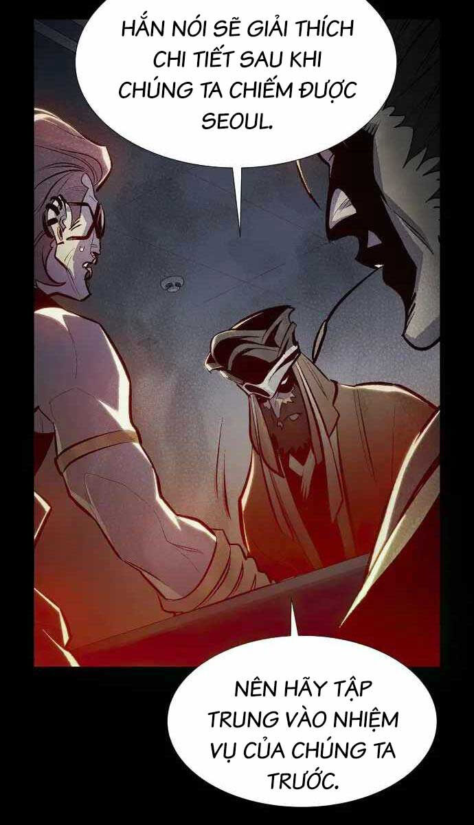 Độc Cô Tử Linh Sư Chapter 89 - 65