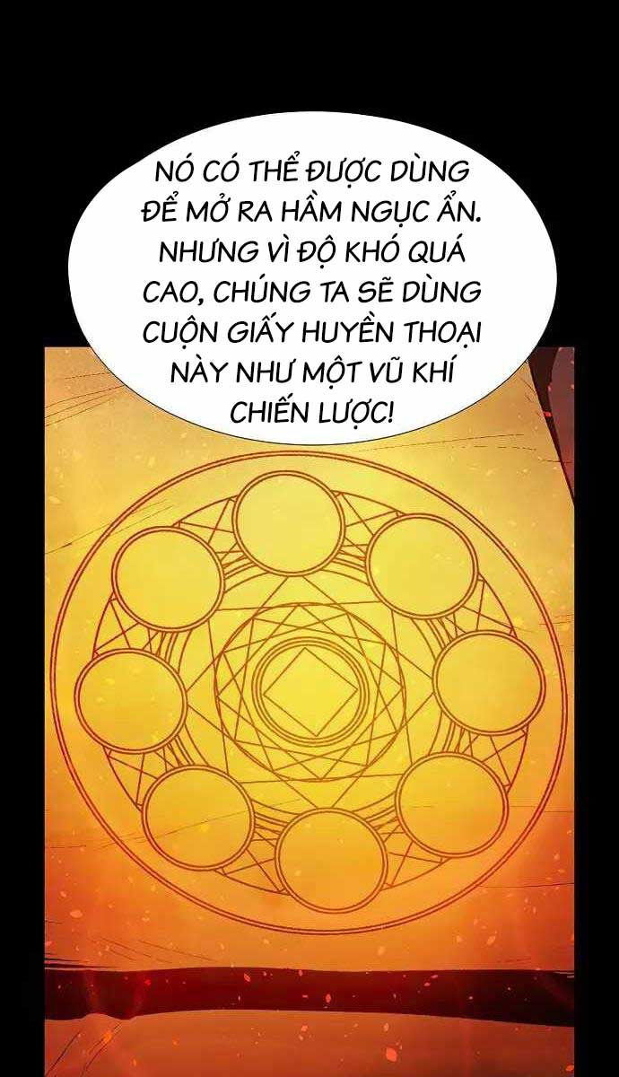 Độc Cô Tử Linh Sư Chapter 89 - 75