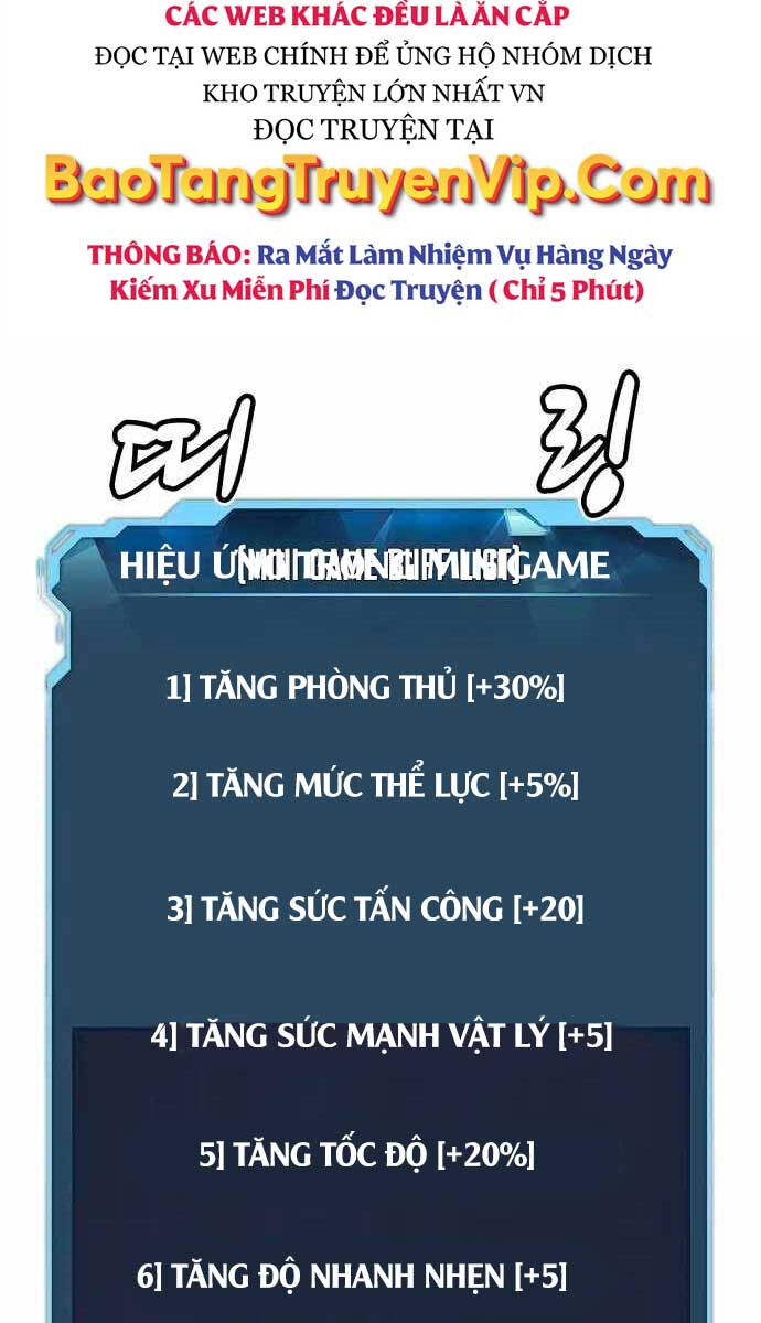 Độc Cô Tử Linh Sư Chapter 89 - 9