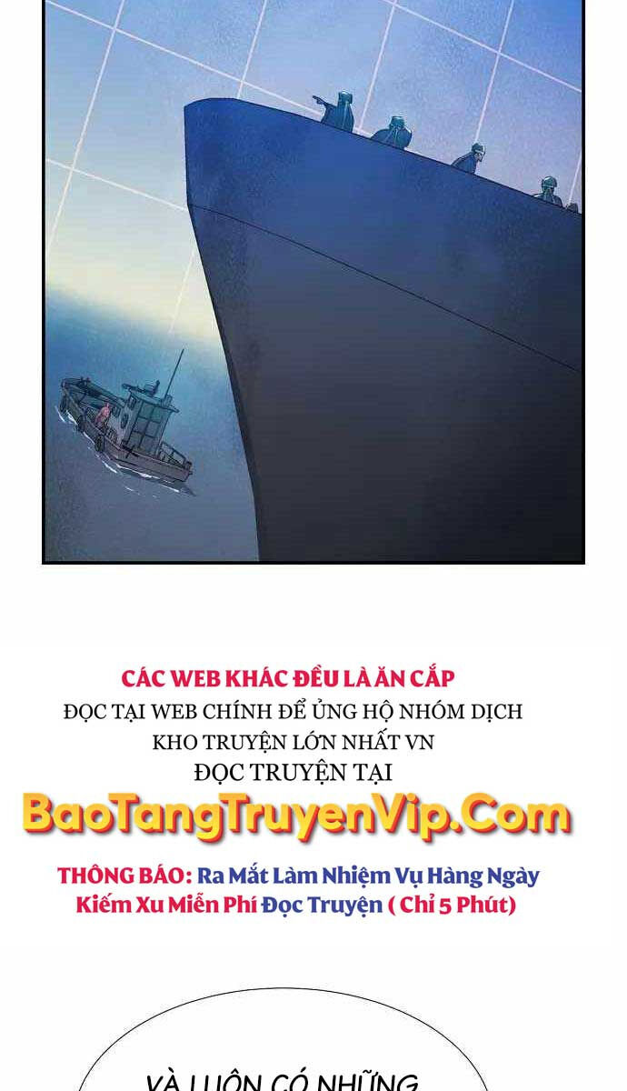 Độc Cô Tử Linh Sư Chapter 89 - 88