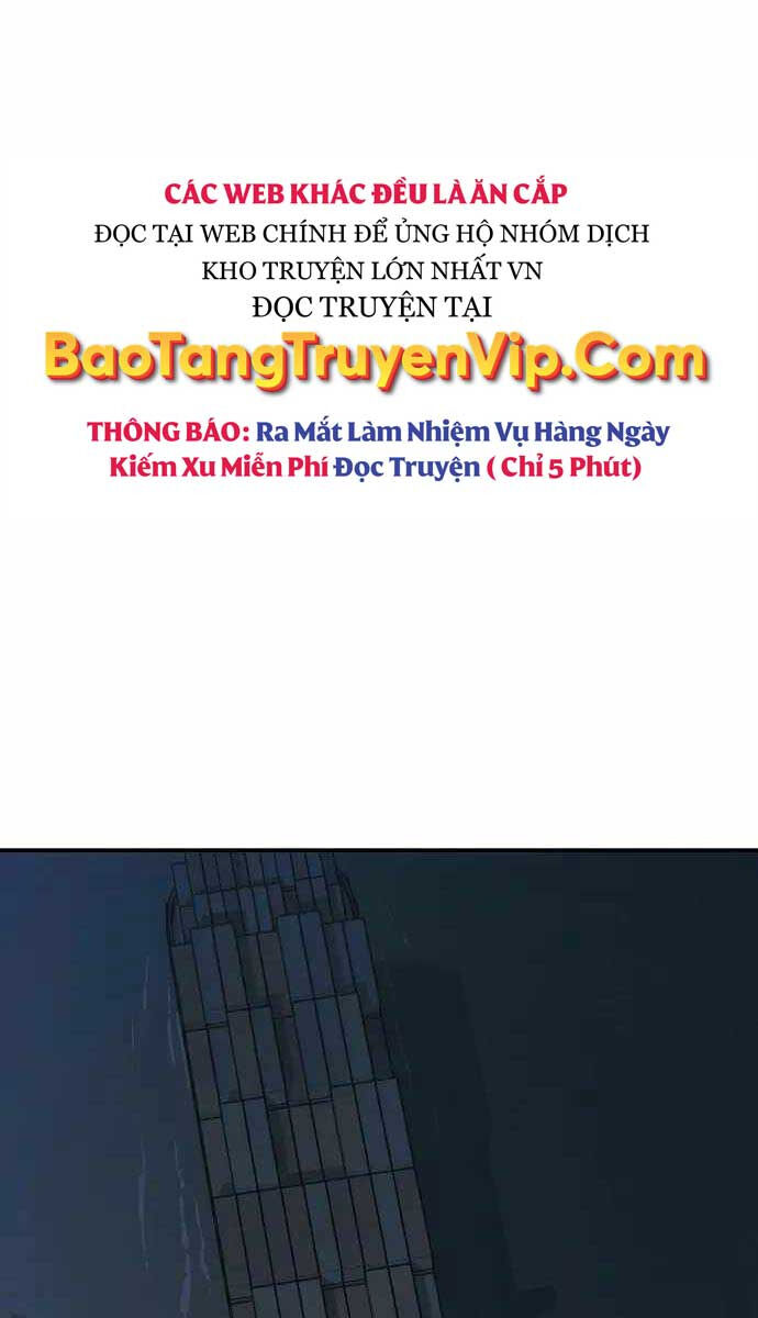 Độc Cô Tử Linh Sư Chapter 89 - 95