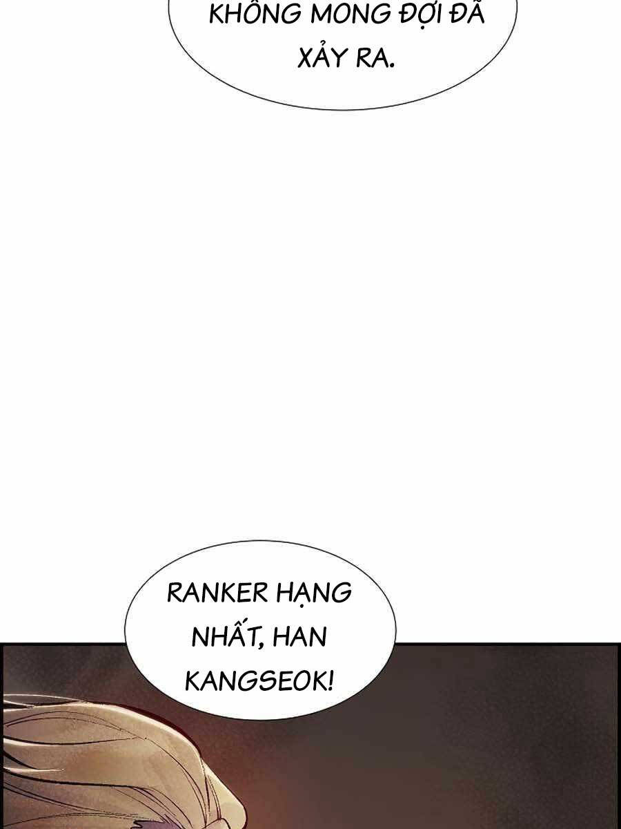 Độc Cô Tử Linh Sư Chapter 90 - 112