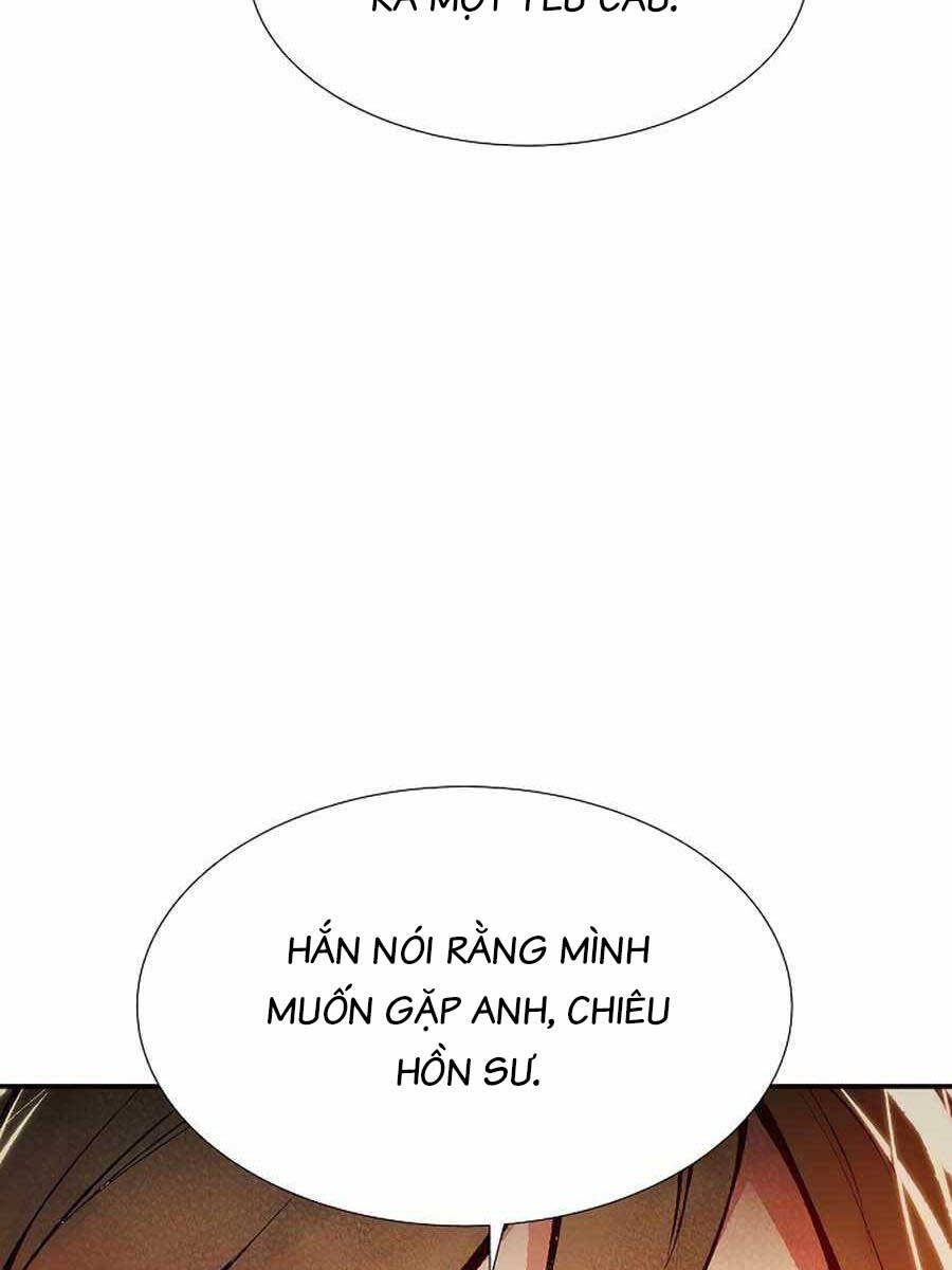 Độc Cô Tử Linh Sư Chapter 90 - 118