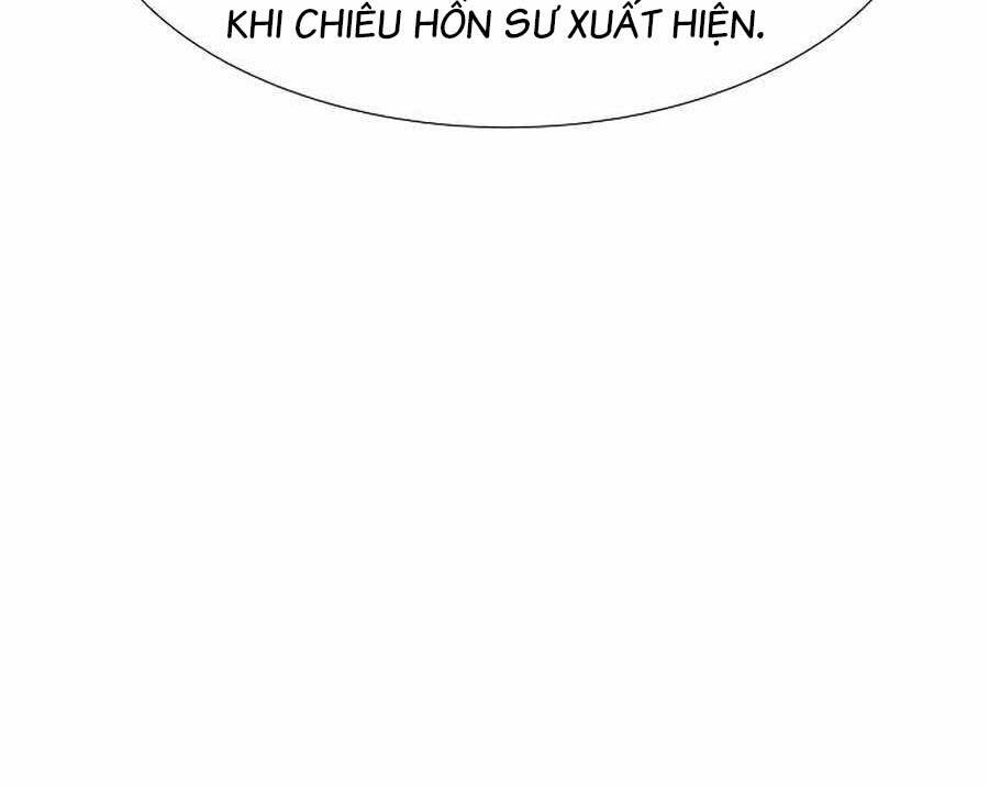 Độc Cô Tử Linh Sư Chapter 90 - 124