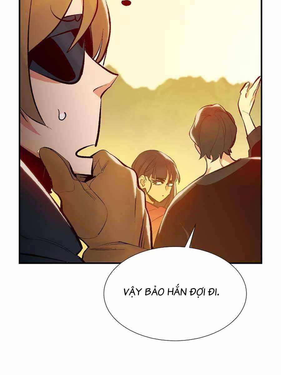 Độc Cô Tử Linh Sư Chapter 90 - 133