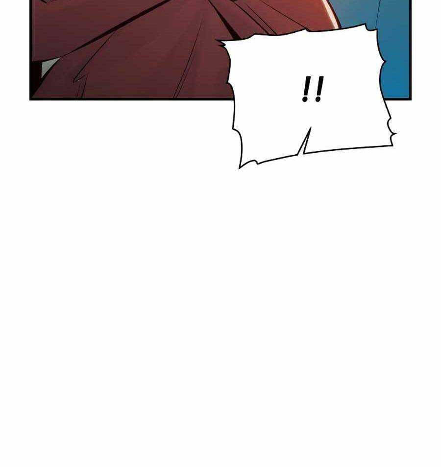 Độc Cô Tử Linh Sư Chapter 90 - 143